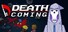 Death Coming/死神来了