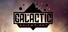 Galactic Shipwright