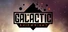 Galactic Shipwright