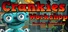 Crankies Workshop: Bozzbot Assembly