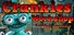 Crankies Workshop: Lerpbot Assembly