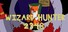 Wizard Hunter 2348