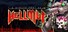 Hellmut: The Badass from Hell