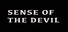 Sense of The Devil
