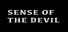 Sense of The Devil