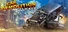 Car Demolition Clicker