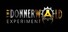 The Donnerwald Experiment