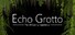 Echo Grotto