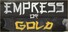 Empress of Gold