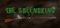 The Greenskins