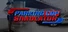 Parking Cop Simulator