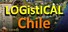 LOGistICAL: Chile