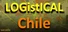 LOGistICAL: Chile