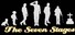 The Seven Stages