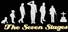 The Seven Stages