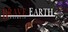 Brave Earth: Prologue