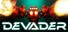 Devader