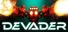 Devader