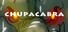Chupacabra