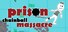 Prison Chainball Massacre