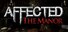 AFFECTED: The Manor - The Complete Edition