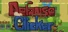 Defense Clicker