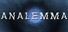 Analemma