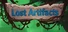 Lost Artifacts
