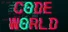 Code World