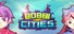 Bobbi_Cities