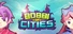 Bobbi_Cities