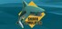 Shark Simulator