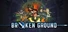 Broken Ground