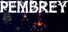 Pembrey