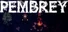 Pembrey