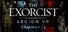 Exorcism of the Legion (Last Rites) DELISTED