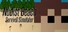 Nudist Beach Survival Simulator