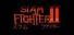 Slam Fighter II
