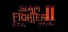Slam Fighter II