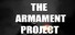 The Armament Project
