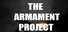The Armament Project
