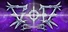 GOD STARFIGHTER