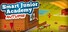 Smart Junior Academy - Autumn