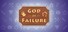 God of Failure