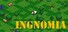 Ingnomia