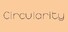 Circularity