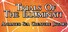 Trials of the Illuminati: Animated Sea Creatures Jigsaws