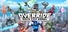 Override: Mech City Brawl
