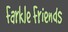 Farkle Friends