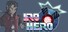 IRO HERO